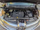 2013 Mazda Biante 2.0 Sedan for sale, Japanese used car export - photo 48 of 48 | GULJI TRADERS