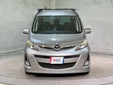 2013 Mazda Biante 2.0 20S Sedan for sale, Japanese used car export - photo 3 of 38 | GULJI TRADERS