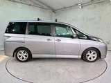 2013 Mazda Biante 2.0 20S Sedan for sale, Japanese used car export - photo 4 of 38 | GULJI TRADERS