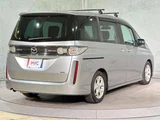 2013 Mazda Biante 2.0 20S Sedan for sale, Japanese used car export - photo 5 of 38 | GULJI TRADERS