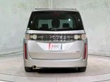 2013 Mazda Biante 2.0 20S Sedan for sale, Japanese used car export - photo 6 of 38 | GULJI TRADERS
