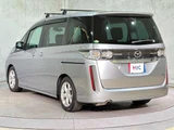 2013 Mazda Biante 2.0 20S Sedan for sale, Japanese used car export - photo 7 of 38 | GULJI TRADERS