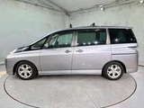 2013 Mazda Biante 2.0 20S Sedan for sale, Japanese used car export - photo 8 of 38 | GULJI TRADERS