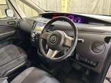 2013 Mazda Biante 2.0 20S Sedan for sale, Japanese used car export - photo 9 of 38 | GULJI TRADERS