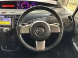 2013 Mazda Biante 2.0 20S Sedan for sale, Japanese used car export - photo 10 of 38 | GULJI TRADERS