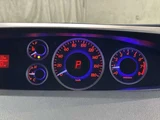 2013 Mazda Biante 2.0 20S Sedan for sale, Japanese used car export - photo 11 of 38 | GULJI TRADERS