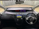 2013 Mazda Biante 2.0 20S Sedan for sale, Japanese used car export - photo 15 of 38 | GULJI TRADERS