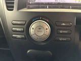 2013 Mazda Biante 2.0 20S Sedan for sale, Japanese used car export - photo 17 of 38 | GULJI TRADERS