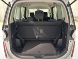 2013 Mazda Biante 2.0 20S Sedan for sale, Japanese used car export - photo 20 of 38 | GULJI TRADERS