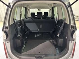 2013 Mazda Biante 2.0 20S Sedan for sale, Japanese used car export - photo 21 of 38 | GULJI TRADERS