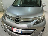 2013 Mazda Biante 2.0 20S Sedan for sale, Japanese used car export - photo 22 of 38 | GULJI TRADERS