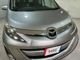 2013 Mazda Biante 2.0 20S Sedan for sale, Japanese used car export - photo 23 of 38 | GULJI TRADERS