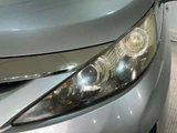 2013 Mazda Biante 2.0 20S Sedan for sale, Japanese used car export - photo 24 of 38 | GULJI TRADERS