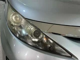 2013 Mazda Biante 2.0 20S Sedan for sale, Japanese used car export - photo 25 of 38 | GULJI TRADERS