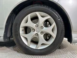 2013 Mazda Biante 2.0 20S Sedan for sale, Japanese used car export - photo 26 of 38 | GULJI TRADERS