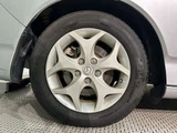 2013 Mazda Biante 2.0 20S Sedan for sale, Japanese used car export - photo 27 of 38 | GULJI TRADERS
