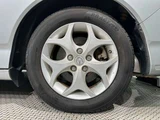 2013 Mazda Biante 2.0 20S Sedan for sale, Japanese used car export - photo 28 of 38 | GULJI TRADERS
