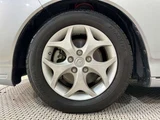 2013 Mazda Biante 2.0 20S Sedan for sale, Japanese used car export - photo 29 of 38 | GULJI TRADERS