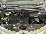 2013 Mazda Biante 2.0 20S Sedan for sale, Japanese used car export - photo 30 of 38 | GULJI TRADERS