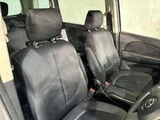 2013 Mazda Biante 2.0 20S Sedan for sale, Japanese used car export - photo 34 of 38 | GULJI TRADERS
