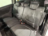 2013 Mazda Biante 2.0 20S Sedan for sale, Japanese used car export - photo 35 of 38 | GULJI TRADERS