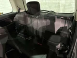2013 Mazda Biante 2.0 20S Sedan for sale, Japanese used car export - photo 36 of 38 | GULJI TRADERS