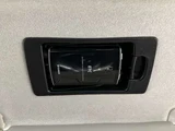 2013 Mazda Biante 2.0 20S Sedan for sale, Japanese used car export - photo 37 of 38 | GULJI TRADERS