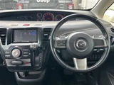 2013 Mazda Biante Sedan for sale, Japanese used car export - photo 5 of 23 | GULJI TRADERS