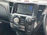 2013 Mazda Biante Sedan for sale, Japanese used car export - photo 6 of 23 | GULJI TRADERS