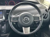 2013 Mazda Biante Sedan for sale, Japanese used car export - photo 7 of 23 | GULJI TRADERS