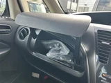 2013 Mazda Biante Sedan for sale, Japanese used car export - photo 12 of 23 | GULJI TRADERS