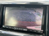 2013 Mazda Biante Sedan for sale, Japanese used car export - photo 16 of 23 | GULJI TRADERS