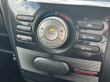 2013 Mazda Biante Sedan for sale, Japanese used car export - photo 17 of 23 | GULJI TRADERS