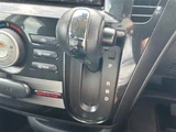 2013 Mazda Biante Sedan for sale, Japanese used car export - photo 18 of 23 | GULJI TRADERS