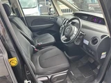 2013 Mazda Biante Sedan for sale, Japanese used car export - photo 19 of 23 | GULJI TRADERS