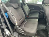 2013 Mazda Biante Sedan for sale, Japanese used car export - photo 20 of 23 | GULJI TRADERS