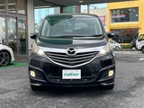 2013 Mazda Biante Sedan for sale, Japanese used car export - photo 23 of 23 | GULJI TRADERS
