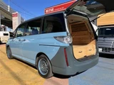 2013 Mazda Biante II Sedan for sale, Japanese used car export - photo 2 of 30 | GULJI TRADERS