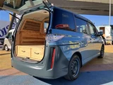 2013 Mazda Biante II Sedan for sale, Japanese used car export - photo 4 of 30 | GULJI TRADERS