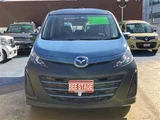 2013 Mazda Biante II Sedan for sale, Japanese used car export - photo 11 of 30 | GULJI TRADERS