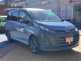 2013 Mazda Biante II Sedan for sale, Japanese used car export - photo 12 of 30 | GULJI TRADERS