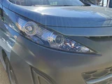 2013 Mazda Biante II Sedan for sale, Japanese used car export - photo 13 of 30 | GULJI TRADERS
