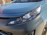 2013 Mazda Biante II Sedan for sale, Japanese used car export - photo 14 of 30 | GULJI TRADERS