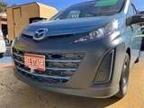2013 Mazda Biante II Sedan for sale, Japanese used car export - photo 15 of 30 | GULJI TRADERS