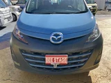 2013 Mazda Biante II Sedan for sale, Japanese used car export - photo 16 of 30 | GULJI TRADERS