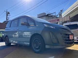 2013 Mazda Biante II Sedan for sale, Japanese used car export - photo 17 of 30 | GULJI TRADERS