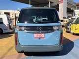 2013 Mazda Biante II Sedan for sale, Japanese used car export - photo 19 of 30 | GULJI TRADERS