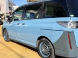2013 Mazda Biante II Sedan for sale, Japanese used car export - photo 23 of 30 | GULJI TRADERS