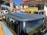 2013 Mazda Biante II Sedan for sale, Japanese used car export - photo 28 of 30 | GULJI TRADERS