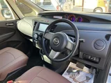 2013 Mazda Biante II Sedan for sale, Japanese used car export - photo 29 of 30 | GULJI TRADERS